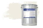 Wixx PU 250 Betonverf Buiten en Binnen RAL 9010 | Zuiver Wit, Verzenden, Nieuw