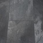 Faro / Bahia tegellaminaat V4 donkergrijs, Ophalen of Verzenden