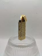 Colibri - GT - Sans Prix de Réserve - Briquet de poche -, Verzamelen, Nieuw