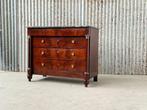 Commode - Dressoir, buffet, penderie, armoire, coffre. -