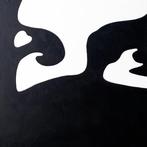 Mivillage - Woman with veil