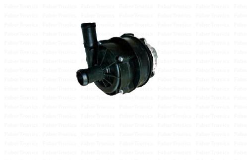 Webasto Waterpomp U4850 12V, Doe-het-zelf en Bouw, Overige Doe-Het-Zelf en Bouw, Ophalen of Verzenden