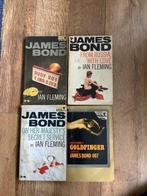 James Bond 007: Goldfinger - Sean Connery