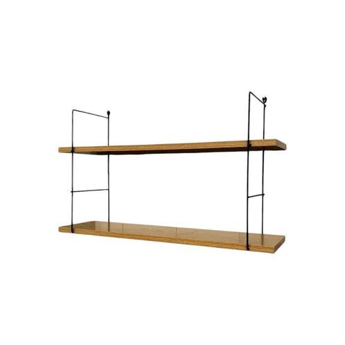 Plank - Hout, Metaal, Antiek en Kunst, Kunst | Designobjecten
