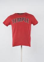 Vintage Nike T-Shirt in Red Color Size M, Kleding | Heren, Ophalen of Verzenden, Nieuw