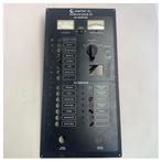 Bieden: Gulf Craft Ambassador 32 AC | DC switch panel, Watersport en Boten, Ophalen of Verzenden, Nieuw