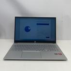 HP Pavilion 15-eh1xxx 512GB Ryzen 7 | Nette Staat, Computers en Software, Ophalen of Verzenden, Nieuw