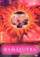 Kamasutra 2 op DVD, Verzenden, Nieuw in verpakking