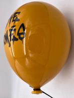 MVR - I Love Hermès Balloon