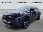 DS DS 7 Crossback, Nieuw