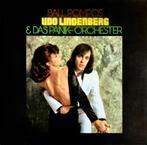 Udo Lindenberg &amp; Das Panikorchester - Ball Pompös, Cd's en Dvd's, Verzenden, Gebruikt