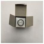 Bieden: Halogen MR81220 Lamp for Marine and, Ophalen of Verzenden