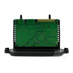 Led Module TMS BMW 5 Serie F10 F11 halogeen