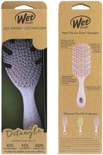 2eChoix | The Wet Brush - Démêlant Go Green -, Handtassen en Accessoires, Ophalen of Verzenden, Nieuw