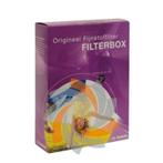 Stork fijnstof filter 180 - 400100051