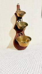 Wanddecoratie (3) - Portugal