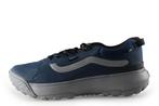 Vans Sneakers in maat 45 Blauw, Verzenden, Sneakers