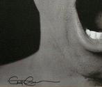 Greg Gorman - INSIDE LIFE
