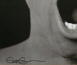 Greg Gorman - INSIDE LIFE, Antiek en Kunst, Antiek | Overige Antiek