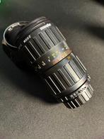 Angénieux fast Zoom 2,5-3,3/35-70mm for Nikon | Telelens, Nieuw