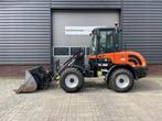 Schaeff TL65 kniklader / shovel BJ 2019 1370 uur, Wiellader of Shovel