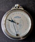 Cadencia - Analoge metronoom - Zwitserland (Zonder, Muziek en Instrumenten, Nieuw