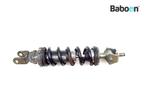 Achter Schokbreker Honda CBR 250 R 2011-2013 (CBR250, Motoren, Verzenden, Gebruikt