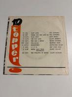 Beatles - I Should Have Known Better / And I Love Her, Cd's en Dvd's, Nieuw in verpakking