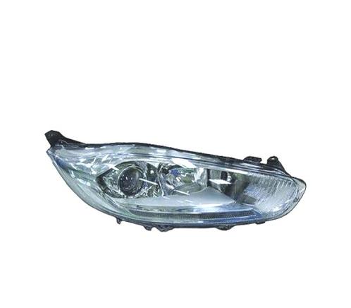 Phares Pour Ford Fiesta 13-17, Autos : Pièces & Accessoires, Éclairage, Envoi