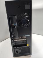 HP OMEN GT13-1565nd desktops, Computers en Software, Desktop Pc's, Verzenden, Nieuw