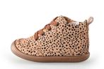 Shoesme Veterschoenen in maat 23 Bruin | 5% extra korting, Kinderen en Baby's, Kinderkleding | Schoenen en Sokken, Verzenden, Jongen of Meisje