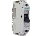 Disjoncteur Schneider Electric GB2 - GB2CB07, Verzenden