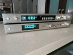 Sanyo Plus - N55 + T55 - Voorversterker - Tuner - Hifi-set -, Audio, Tv en Foto, Radio's, Nieuw