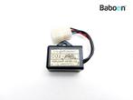 Unité ECU (allumage CDI) Aprilia STX 125 (CU2125), Verzenden, Nieuw