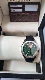 Murex - supremo - Sans prix de réserve - Homme - 2010-2020, Nieuw