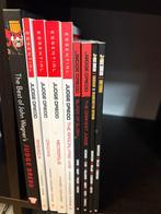 Judge Dredd - Judge Dredd TPB Collection (8x tpb, 1x HC) New, Nieuw