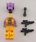 Lego - Star Wars - sw0575 - Zeb Orrelios - The Ghost 75053, Nieuw