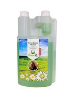 GreenXL Horse Stable Cleaner – Probiotische Stalreiniger, Dieren en Toebehoren, Ophalen of Verzenden, Nieuw