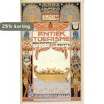 Antiek toerisme 9789065510013 Louis Couperus, Boeken, Verzenden, Gelezen, Louis Couperus