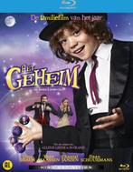 Het Geheim (blu-ray nieuw), Cd's en Dvd's, Ophalen of Verzenden, Nieuw in verpakking