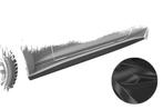 Zijskirts voor Audi A5 (F5) Coupé / Cabrio SS548-C, Auto-onderdelen, Verzenden, Nieuw