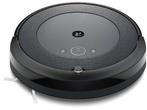 Veiling - iRobot Roomba i5+ Robotstofzuiger, Elektronische apparatuur, Stofzuigers, Nieuw