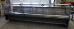 Koeltoonbank, Koelvitrine, Koeling, Koeltoog B383 x D115 x, Elektronische apparatuur, Koelkasten en IJskasten, Nieuw