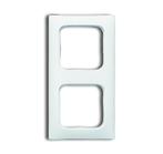 ABB Busch-Jaeger Reflex SI Afdekraam Schakelkast -, Doe-het-zelf en Bouw, Verzenden, Nieuw