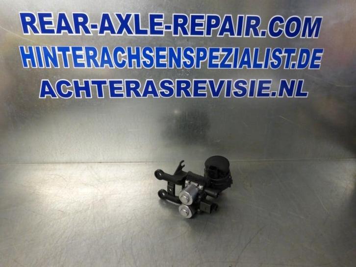 Voorverwarmer Audi A6 (zie omschrijving) (motorruimte), Auto-onderdelen, Motor en Toebehoren, Nieuw, Audi, Verzenden