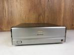 Denon - UPO-250 Amplificateur de puissance à