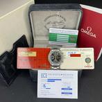 Omega - Speedmaster Michael Schumacher’s IV F1 World, Nieuw