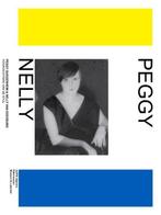 Peggy Guggenheim en Nelly van Doesburg 9789462083769, Doris Wintgens, Verzenden