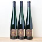 2007 Anita Scholer, Klüsserather Bruderschaft, Riesling -, Verzamelen, Nieuw