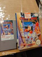 Nintendo - Nes - 5 games boxed - Videogame - In de originele, Games en Spelcomputers, Nieuw